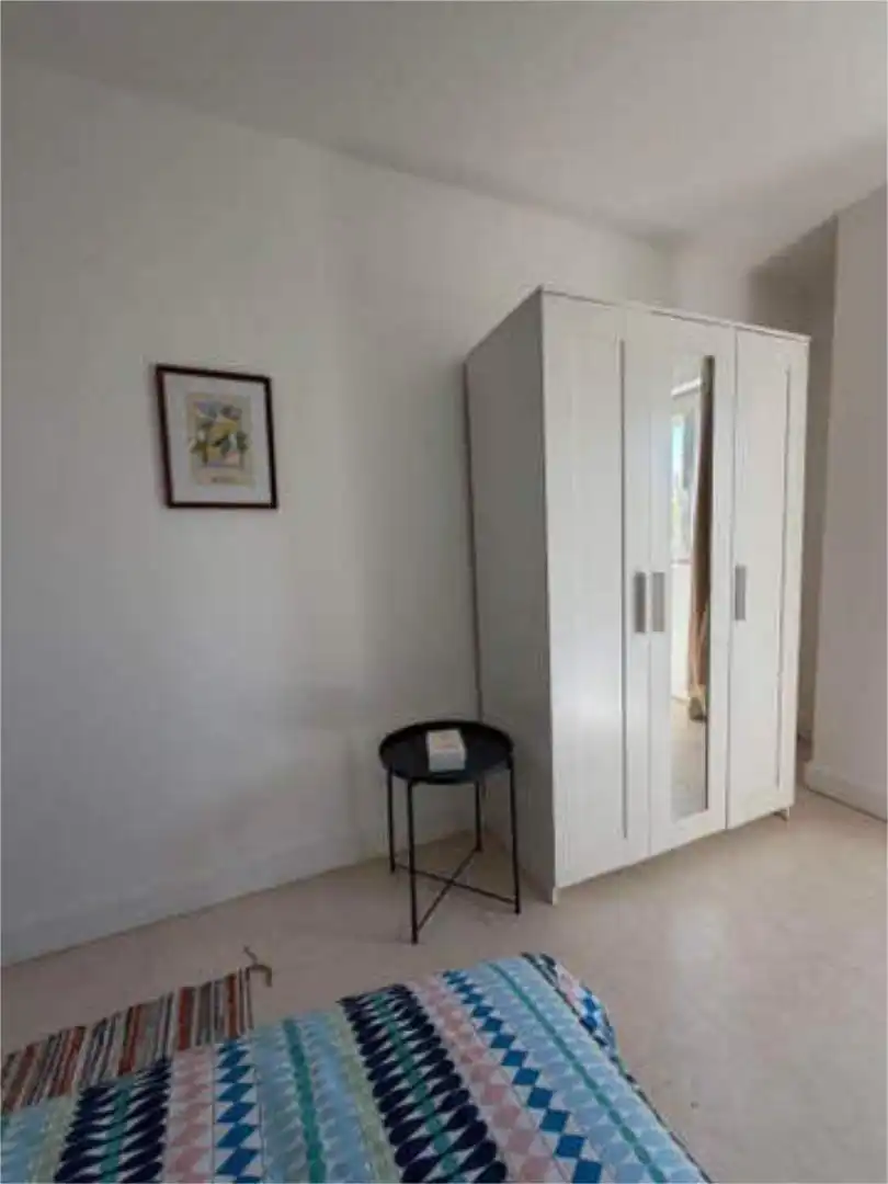 Apartamento en chamberi - Foto 2