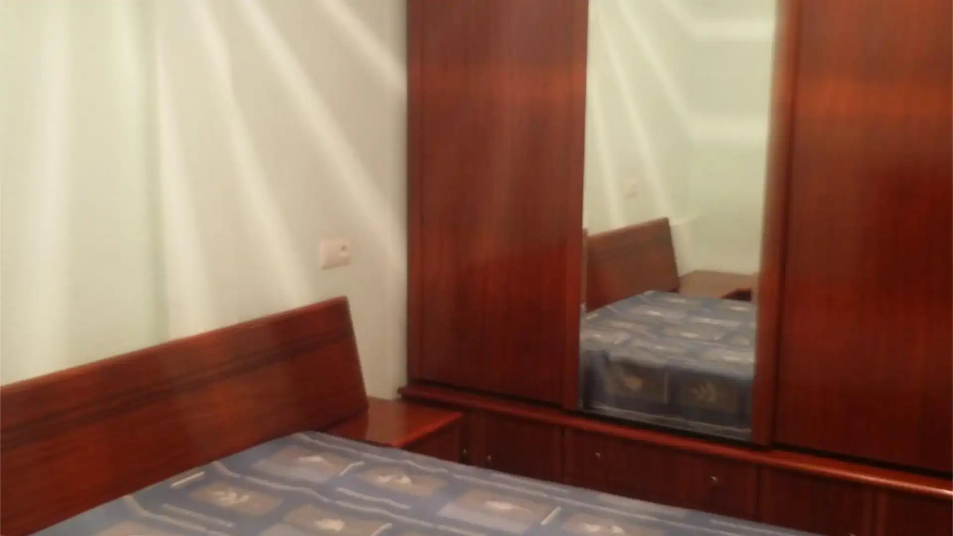 Piso en  Calle de los Herrán 24 - Foto 3