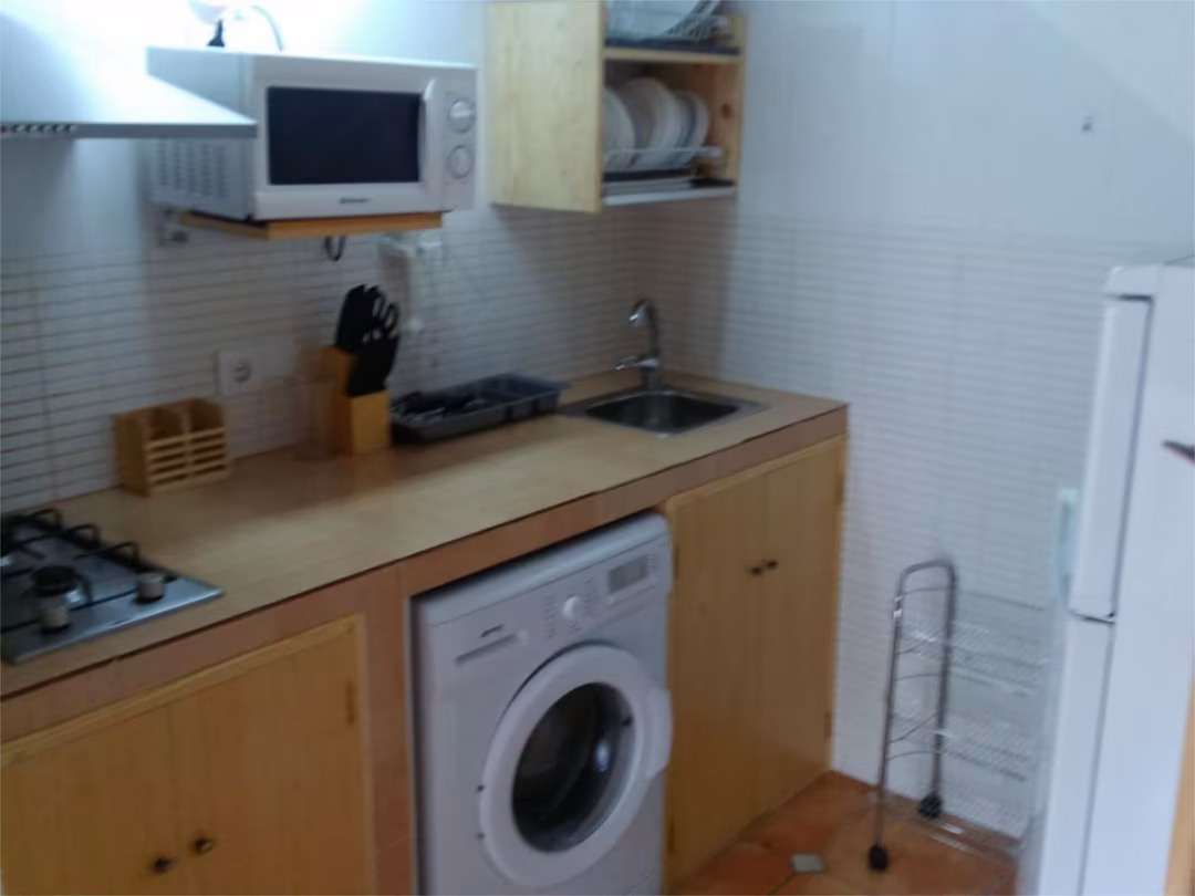 Apartamento en  Camino las Abejorreras 2 - Foto 27
