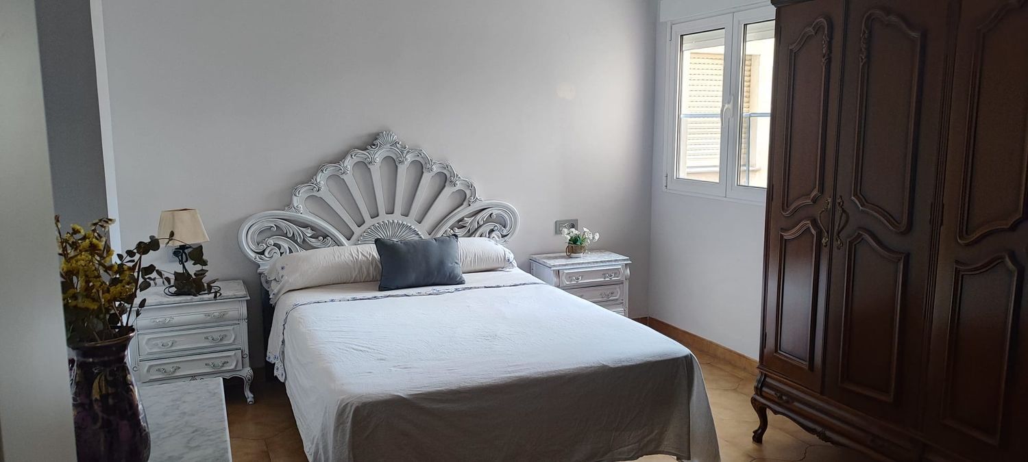 Piso en Calle Gerona, 6, Centro, Centro - Foto 5