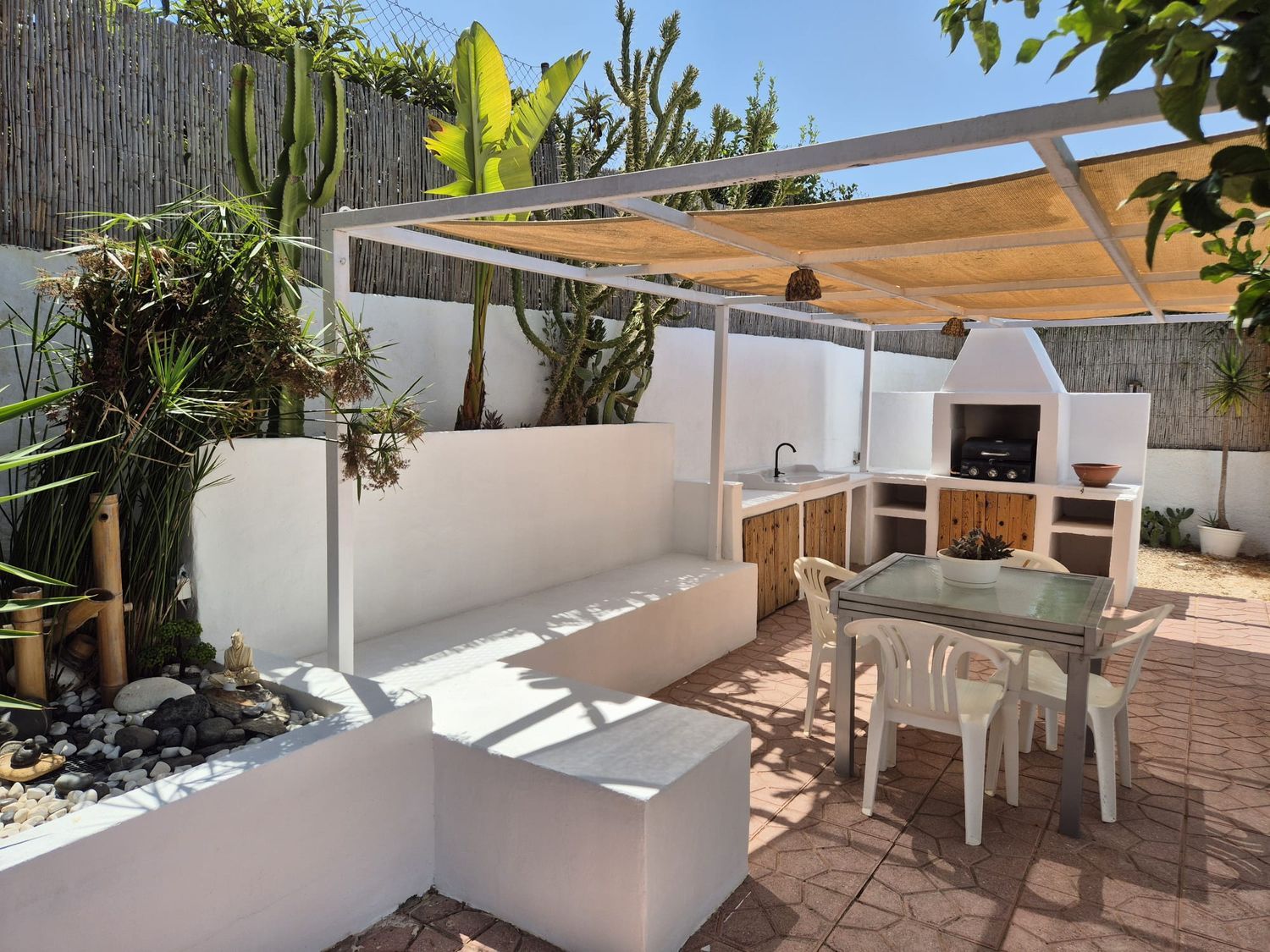 Casa o chalet independiente en San Fulgencio - Foto 2