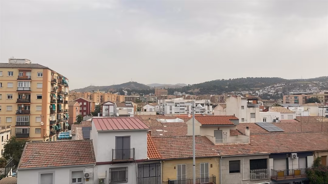 Piso en  Avenida de Barcelona 7