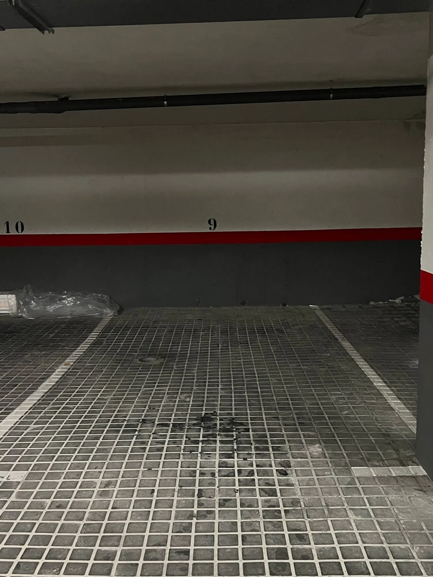 Piso en calle Almansa, 6 - Foto 23