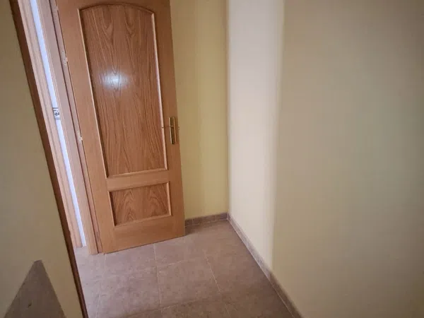 Piso en Calle Hernán Cortés, 2 bis - Foto 10