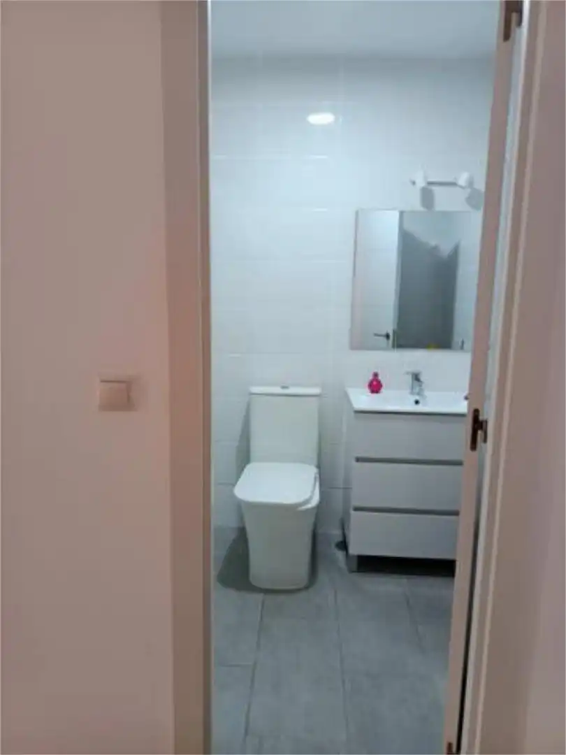 Apartamento en Centro - Foto 8
