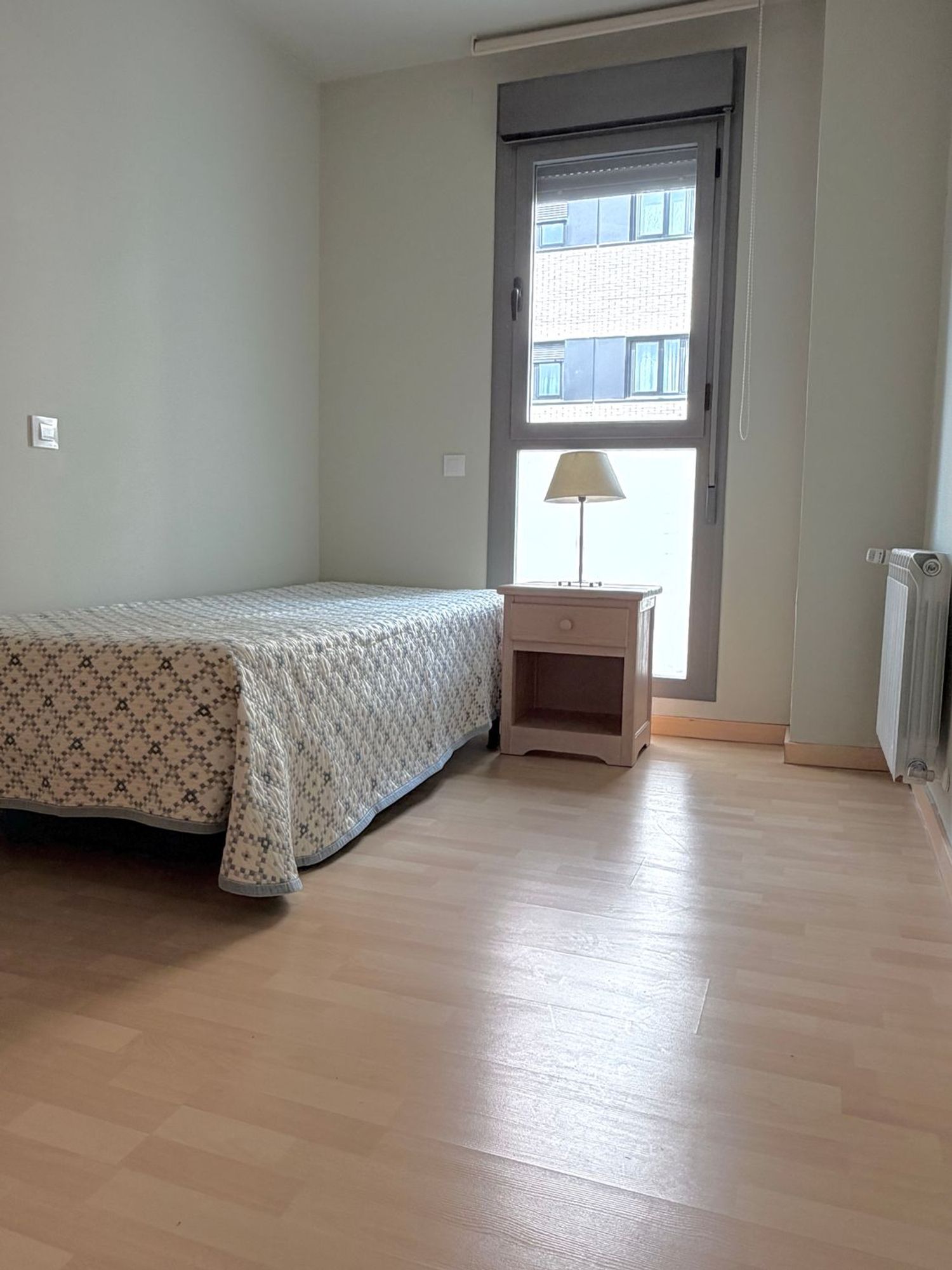 Piso en Rivas Futura - Foto 11