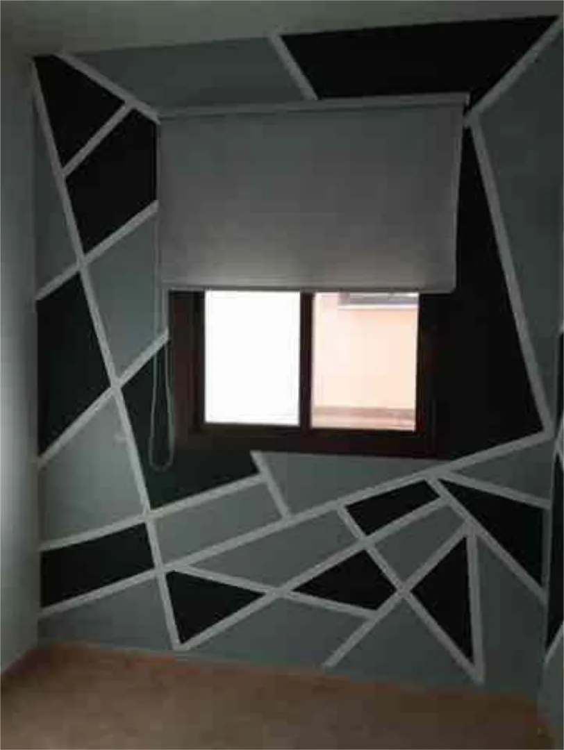 Piso en p La Soledad - Foto 8