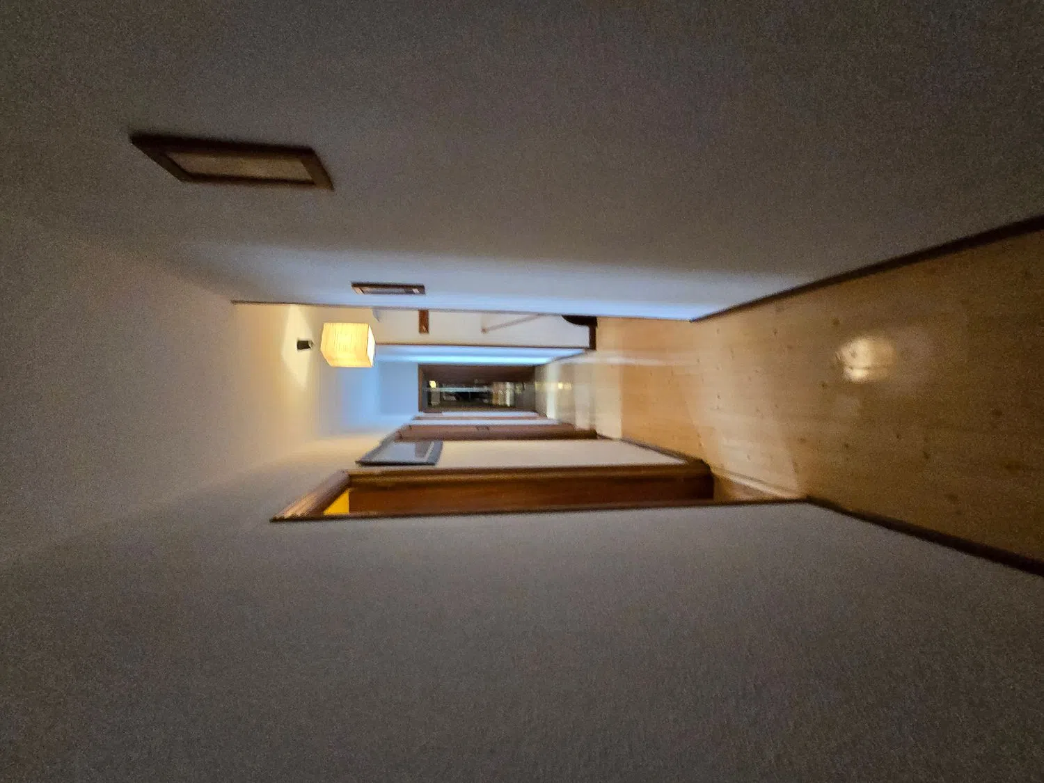 Piso en Subida al Gurugú, 4 - Foto 7