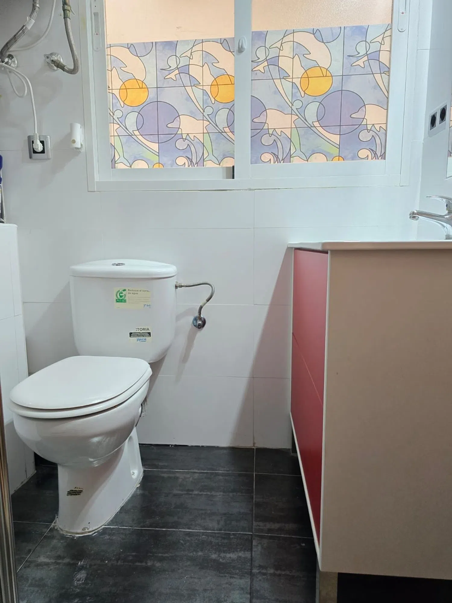 Piso en calle de Sant Mateu, 39 - Foto 32