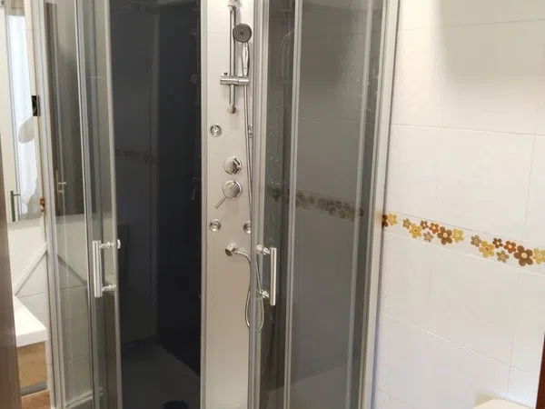 Piso en Calle Julio Moreno Dávila, 14, Polígono Cartuja - Foto 5