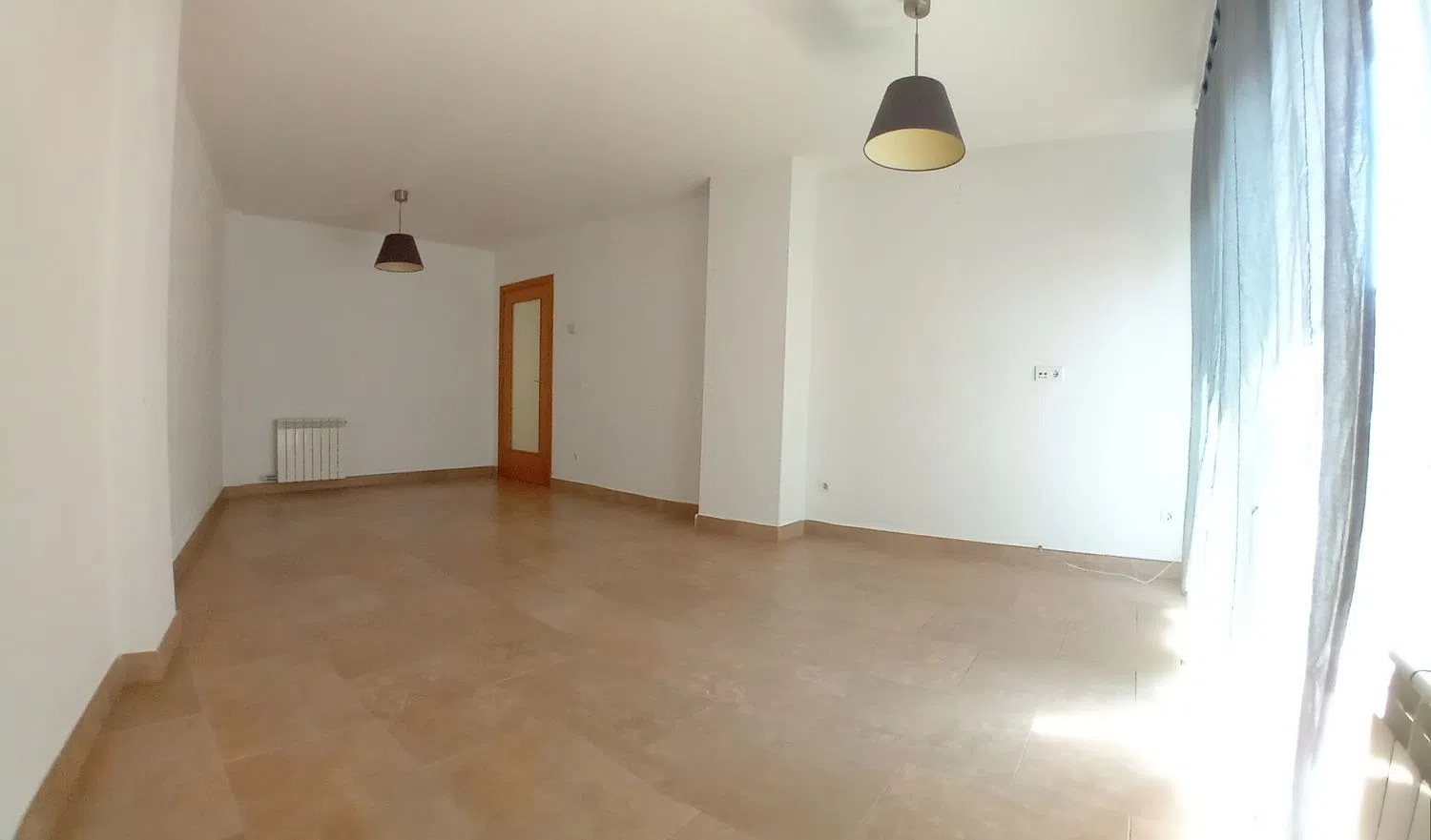 Dúplex en Ca n'Oriol - Can Rosés - Foto 1
