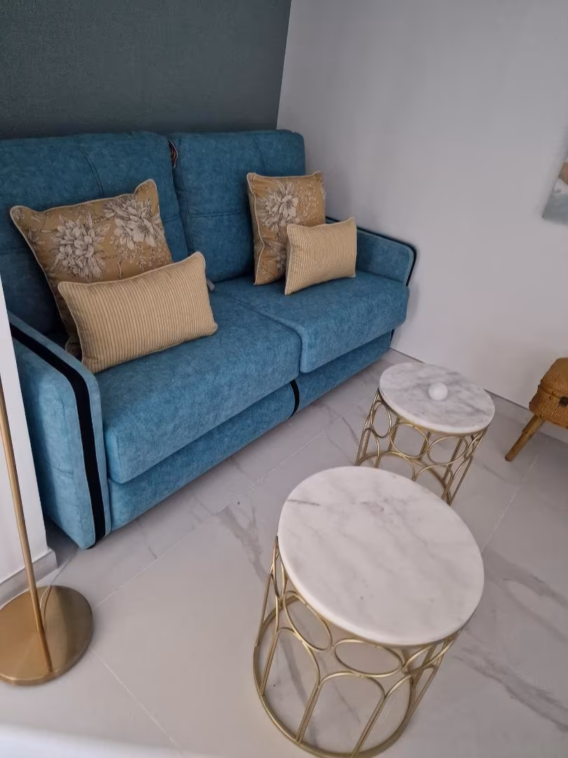 Apartamento en  Calle San Antón 72 - Foto 11