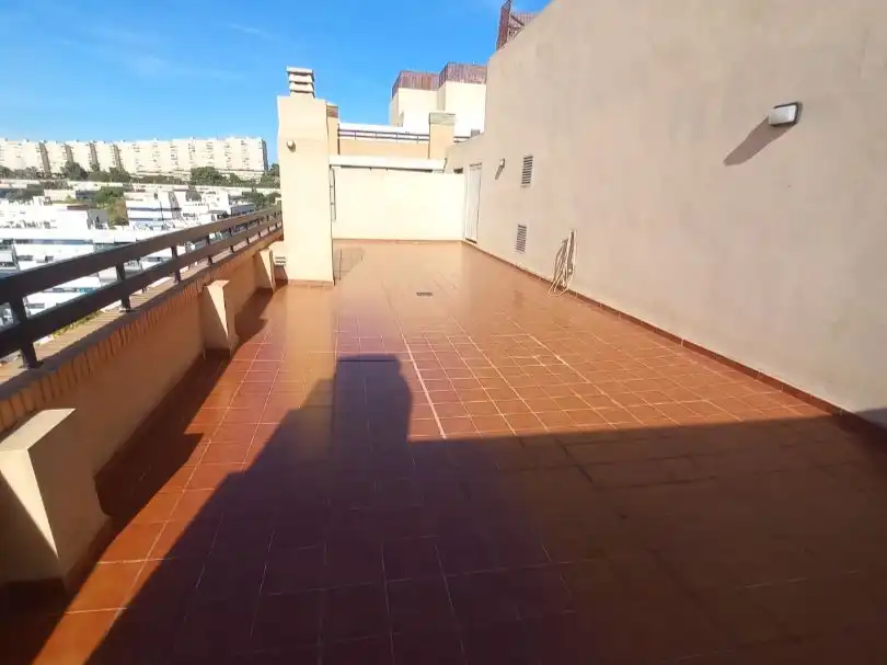 Piso en  Plaza del Alcalde Agatángelo Soler 4 - Foto 26