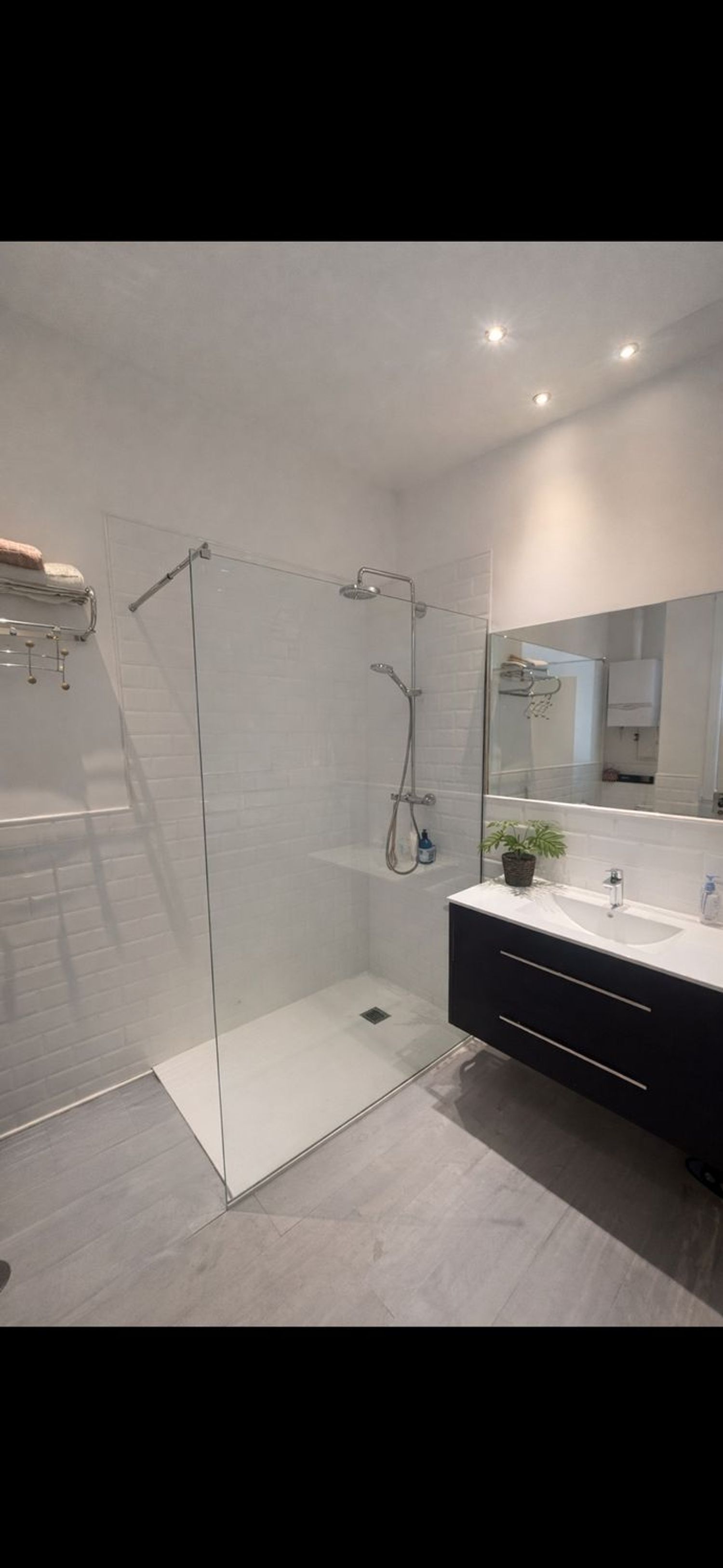 Piso en calle de Galileo, 4 - Foto 36