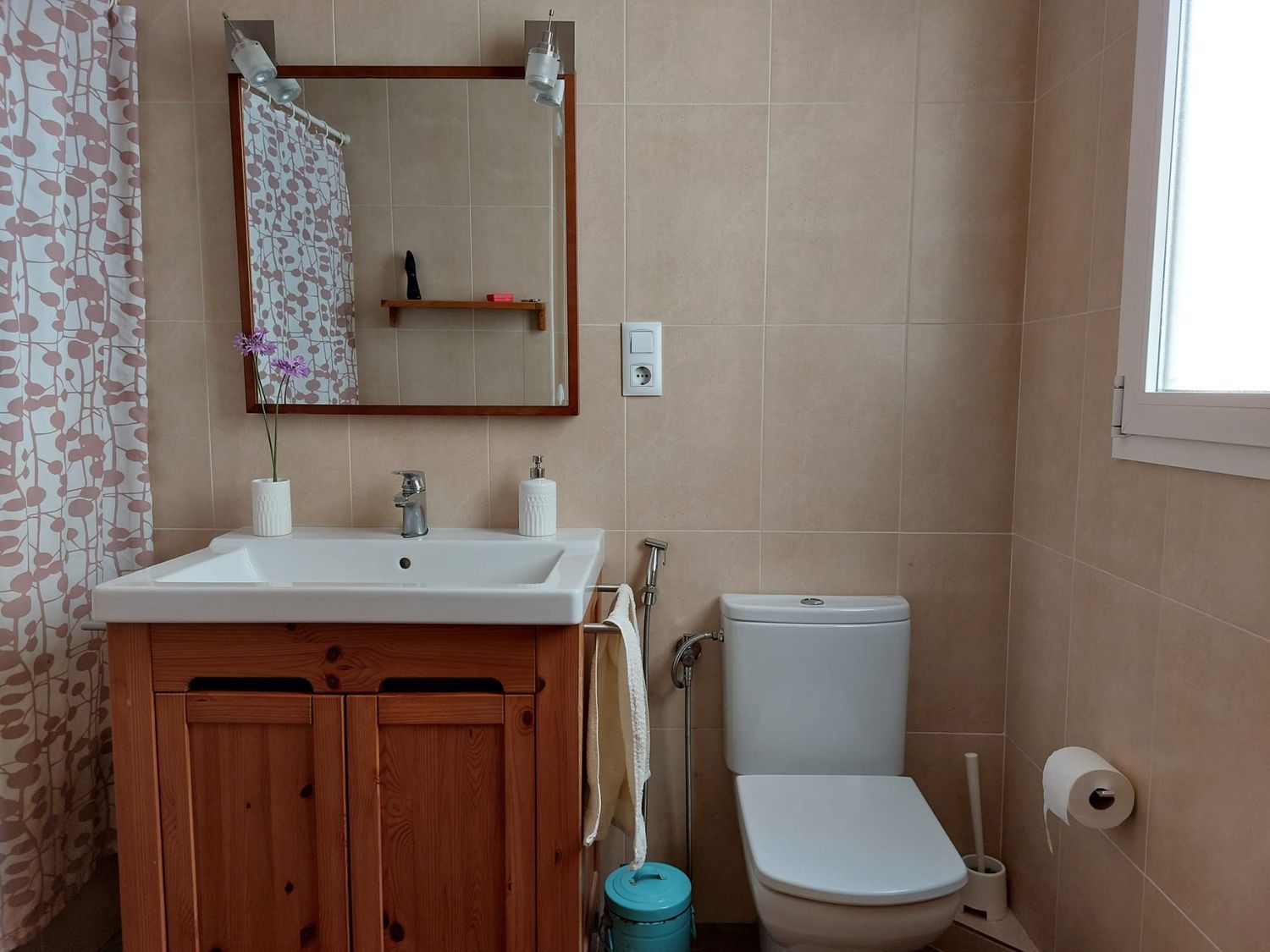 Piso en calle de Pere de València, 27 - Foto 18