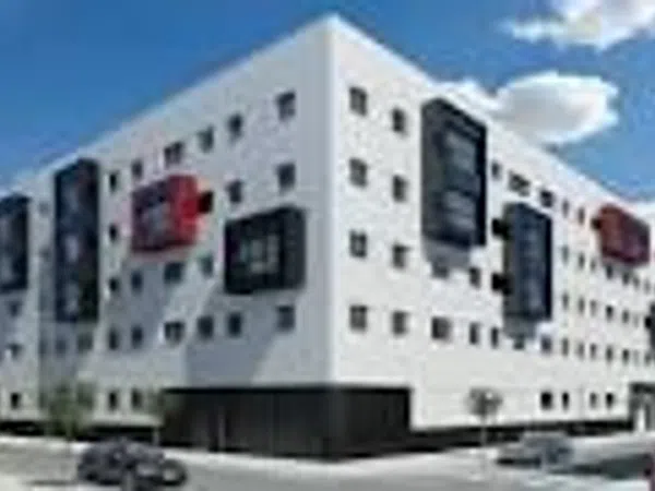 Piso en calle Párroco Antonio González Abato, 22 - Foto 10