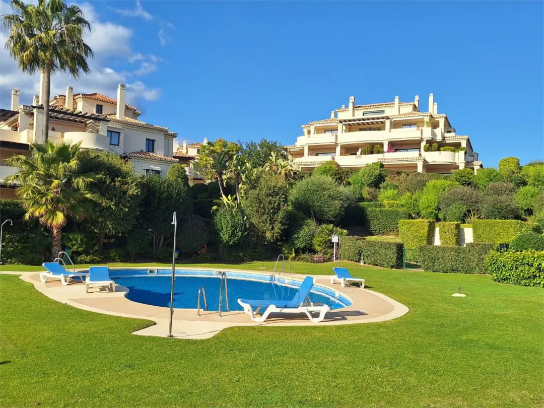 Piso en  Via Brijan 5 - Foto 21