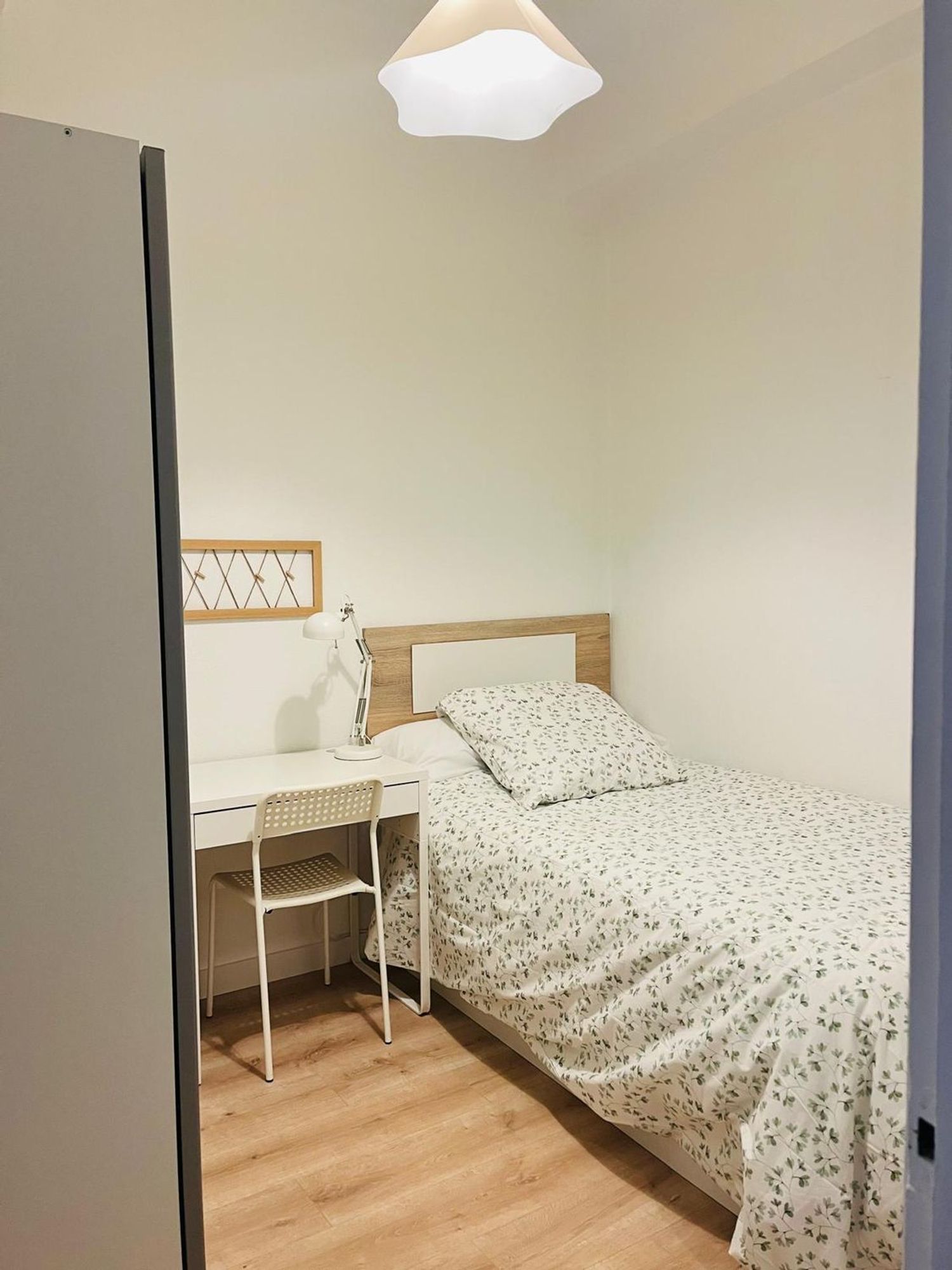 Piso en calle Baldaio, 10 - Foto 10