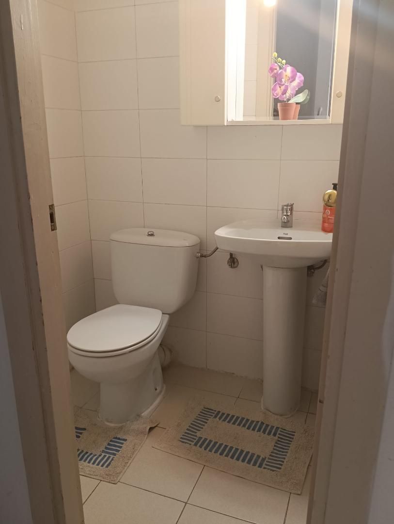 Casa adosada en  Calle Ruidera 9 - Foto 4