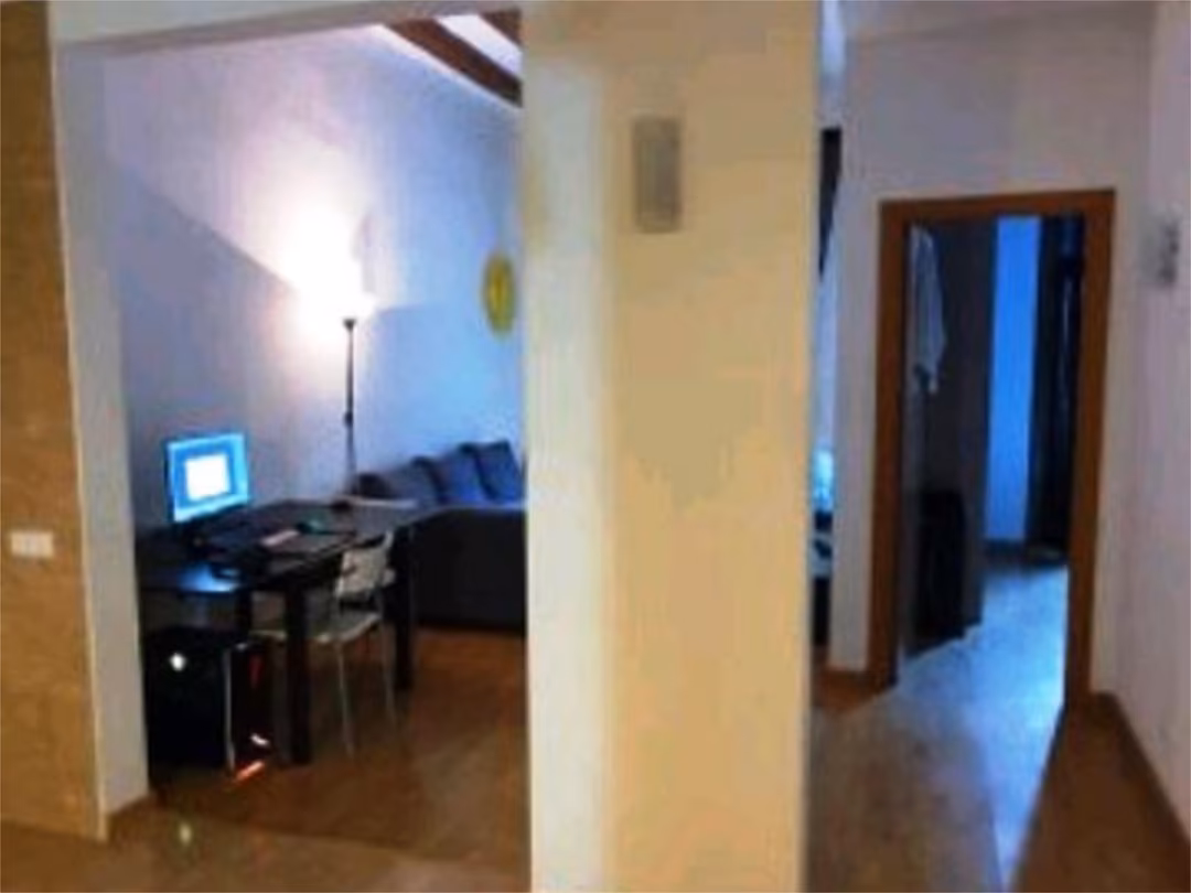 Piso en  Carrer Nou de Sant Francesc 5 - Foto 7