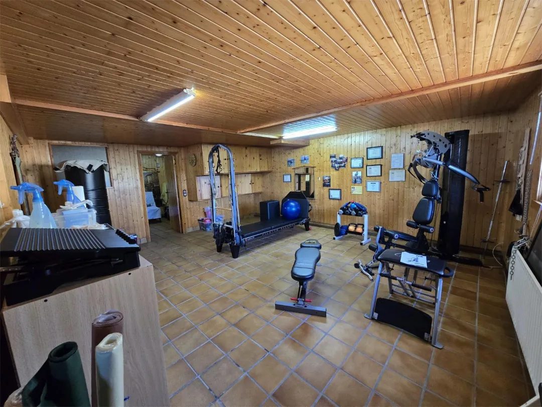 Piso en  Avenida Giménez Herrero 55 - Foto 12