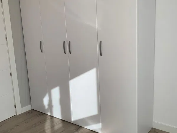 Piso en Avenida del Arlanzón, 38, Villa Pilar - Foto 25