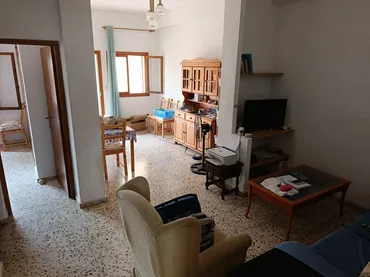Piso en  Partida el Pla de Castell 3S - Foto 7