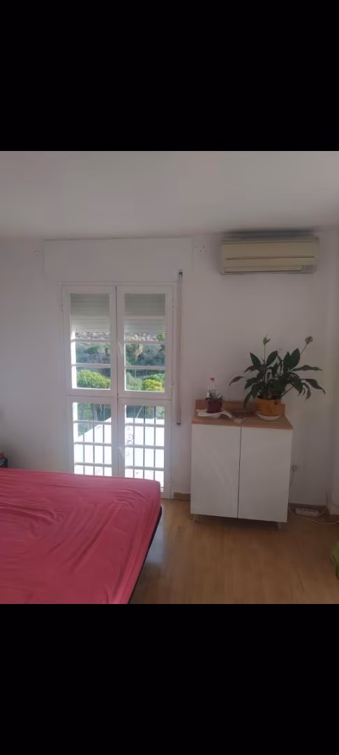 Piso en  Conjunto Albatros 6 - Foto 7