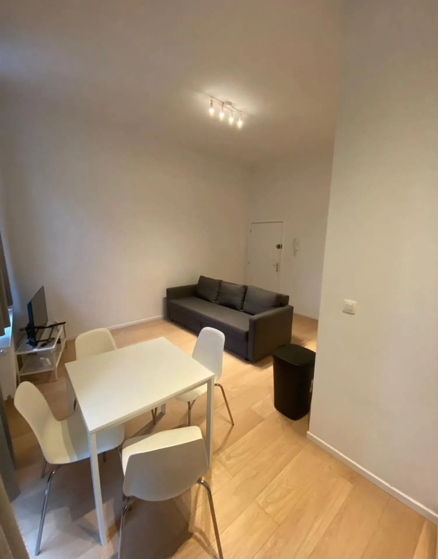 Piso en calle de la Cruz, 15 - Foto 4