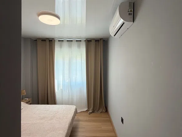 Piso en Calle Pico Lobo, 3, Las Filipinas - Foto 19