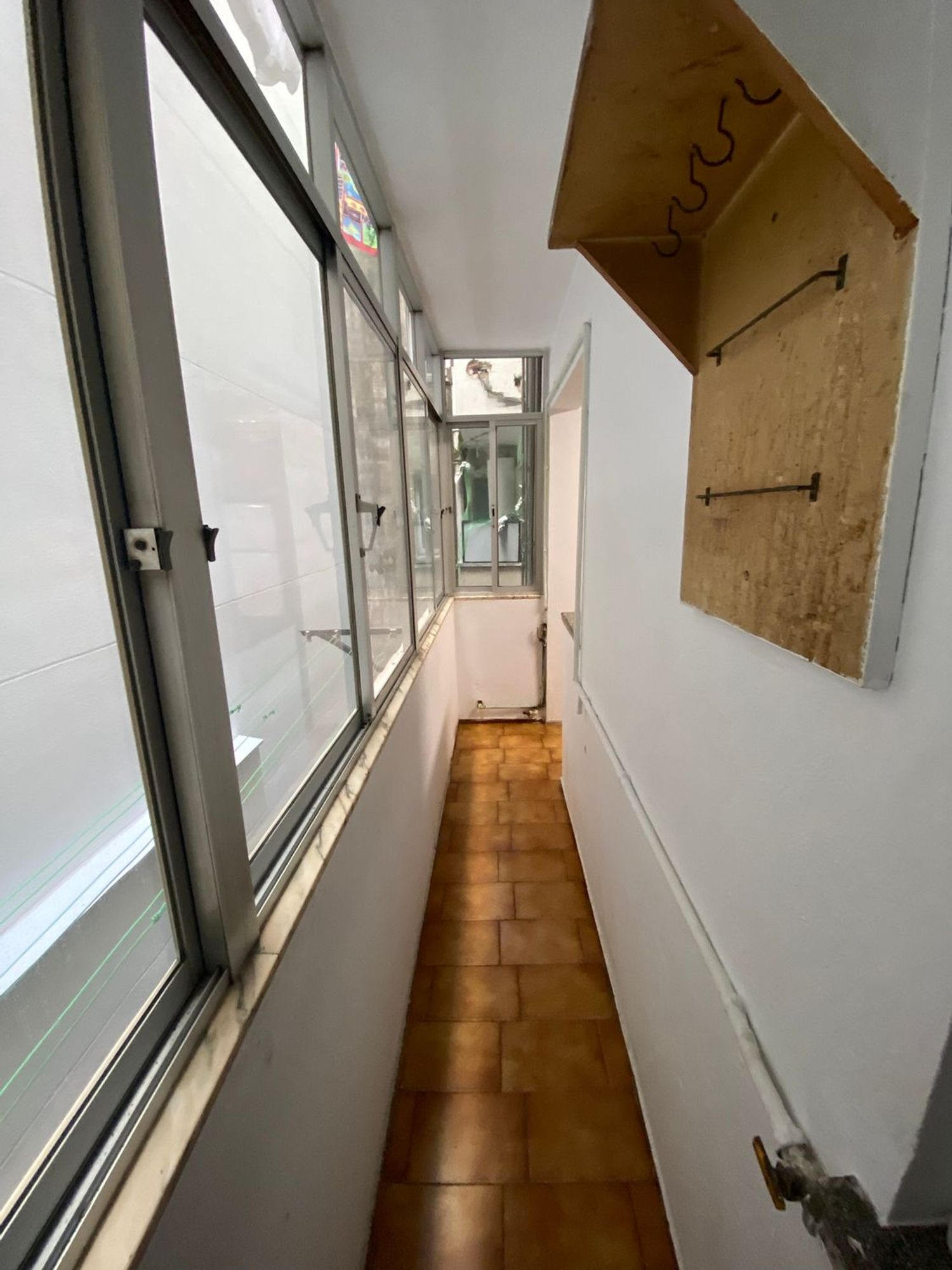 Piso en Calle Adosinda, 9, Centro - San Lorenzo - Foto 12