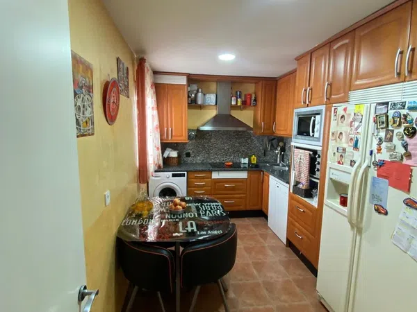 Piso - Foto 5