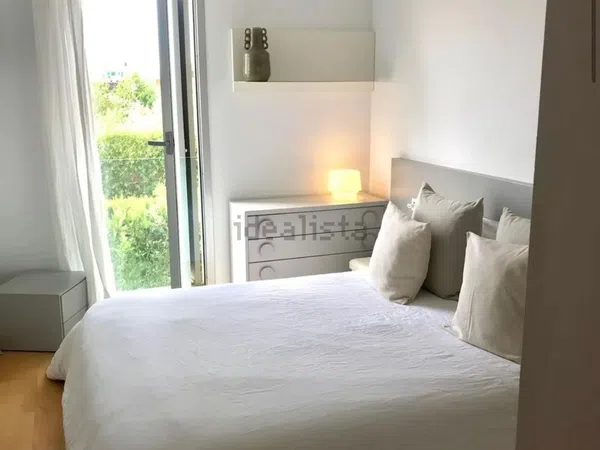 Piso en calle Camamilla, 3 - Foto 11