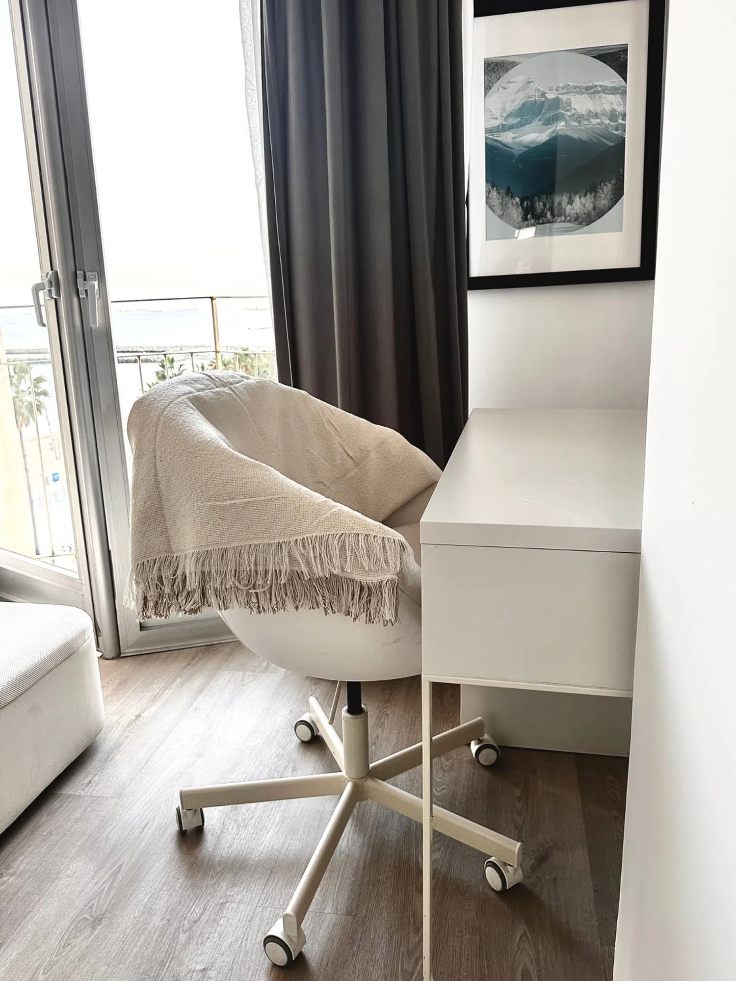 Piso en calle de Trelawny, 2 - Foto 6