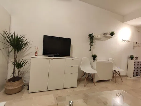 Estudio en Calle Refino, 11, El Ejido - Foto 17