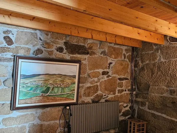 Chalet pareado en Canellón, 72 - Foto 18