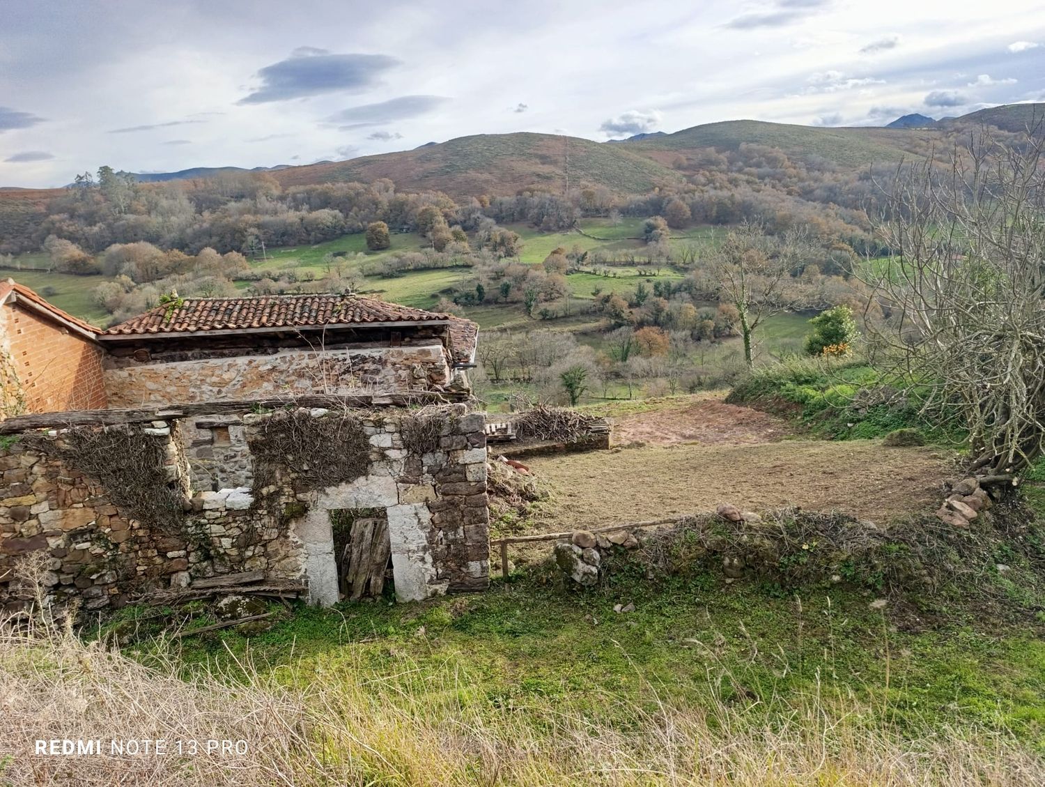 Casa rural en Sorribas s/n - Foto 2