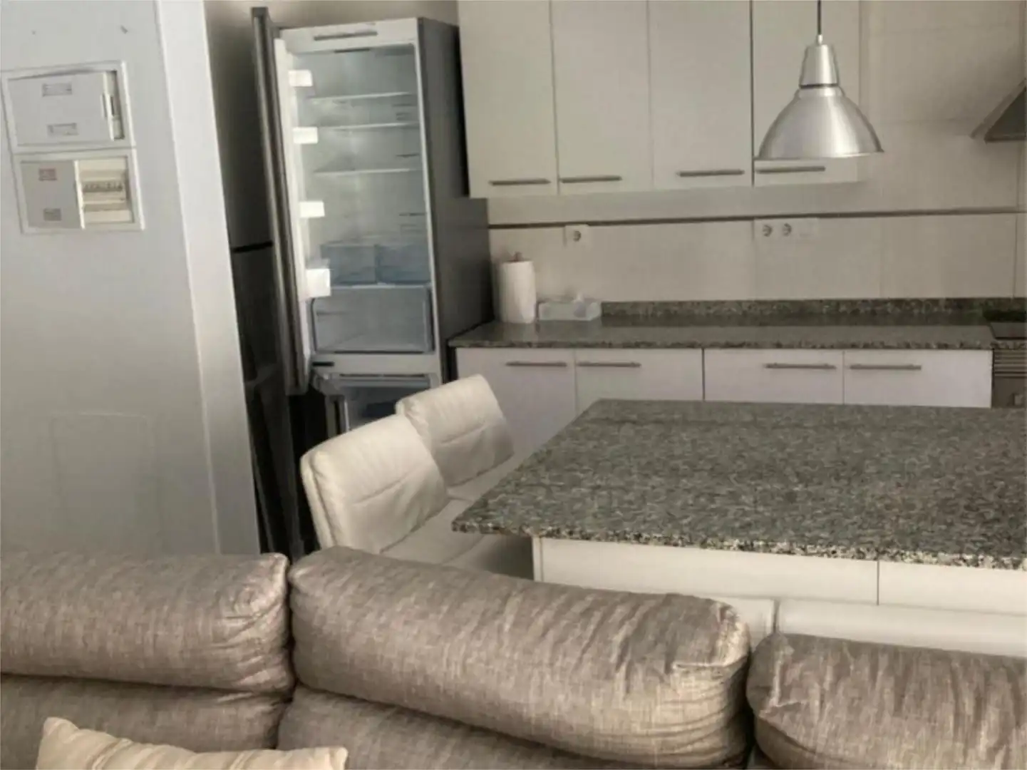 Piso en  Maestro José Garberí Serrano 18 - Foto 5