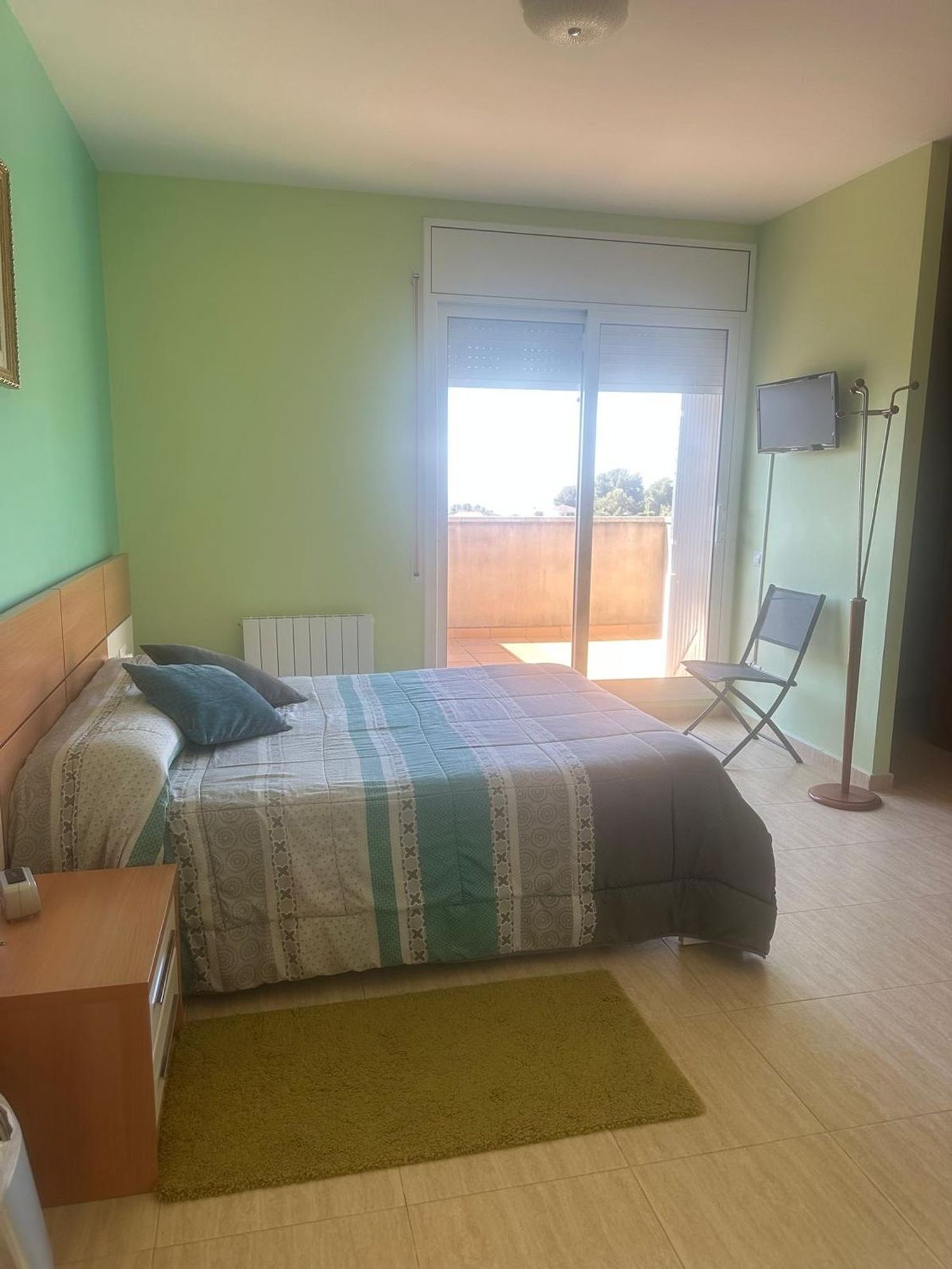 Casa o chalet independiente en Urbanizacion valldemar s/n - Foto 11