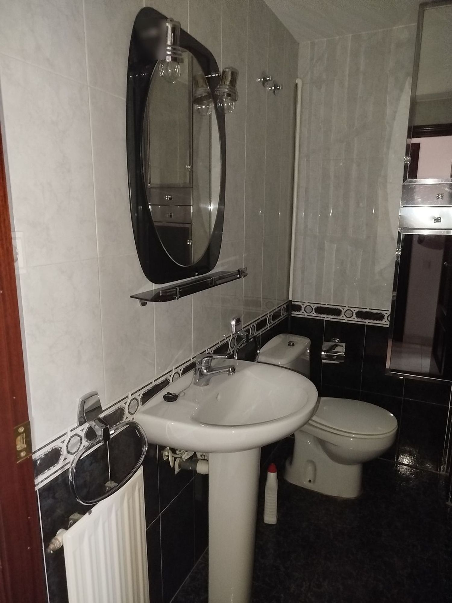 Ático en paseo d'Andreu Nin, 75 - Foto 3