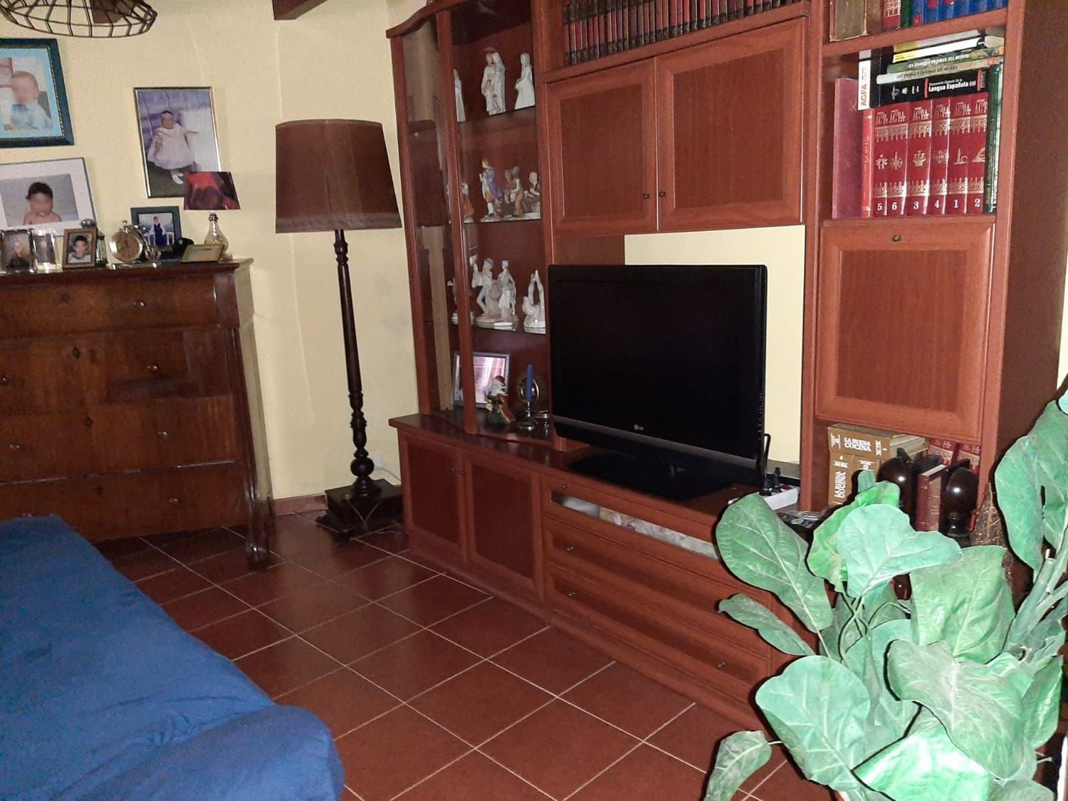 Casa terrera en Utiaca s/n - Foto 7