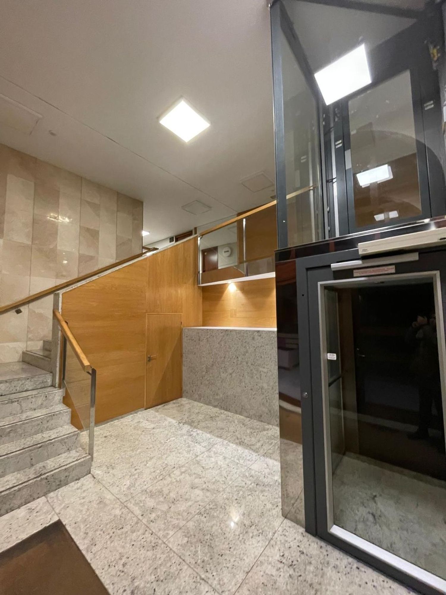 Piso en calle Santa Lucía, 51 - Foto 16