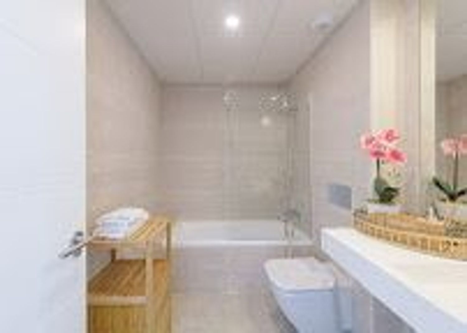 Dúplex en calle Gad, 20 - Foto 14