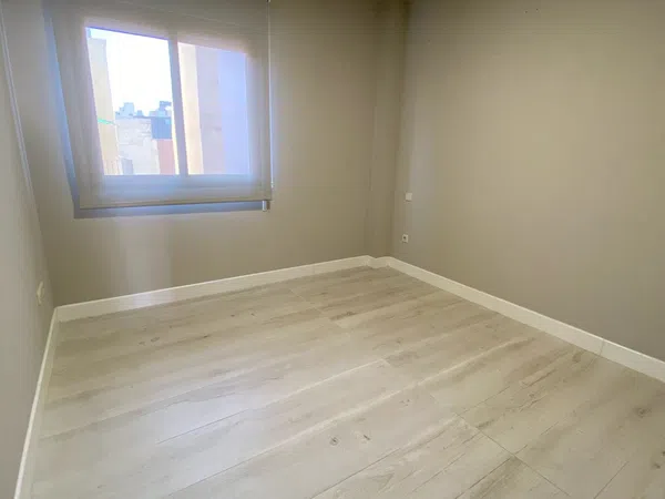 Ático en calle de Martín de los Heros, 31 - Foto 14