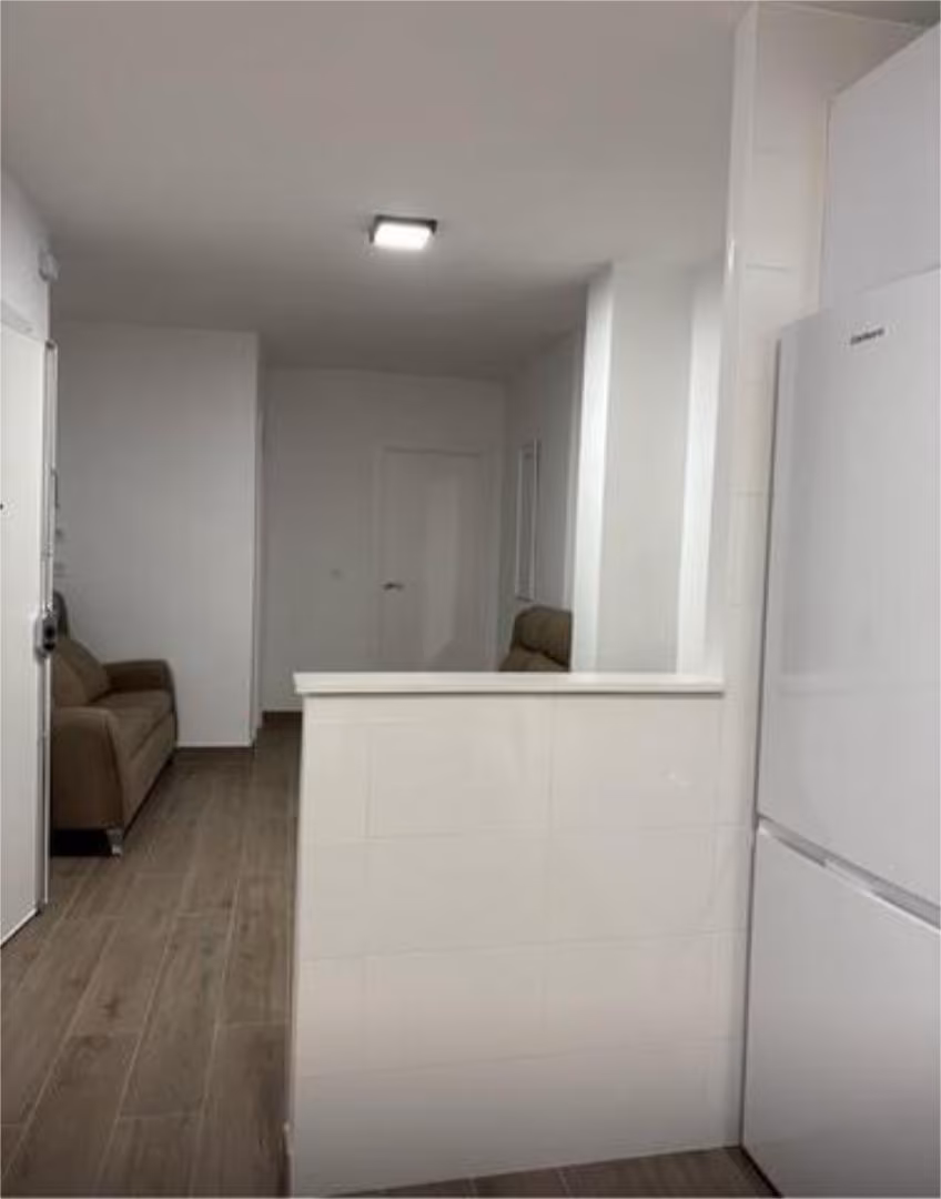 Piso en Centro - Foto 4