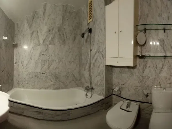 Piso en calle Luis Rosales, 2 - Foto 28