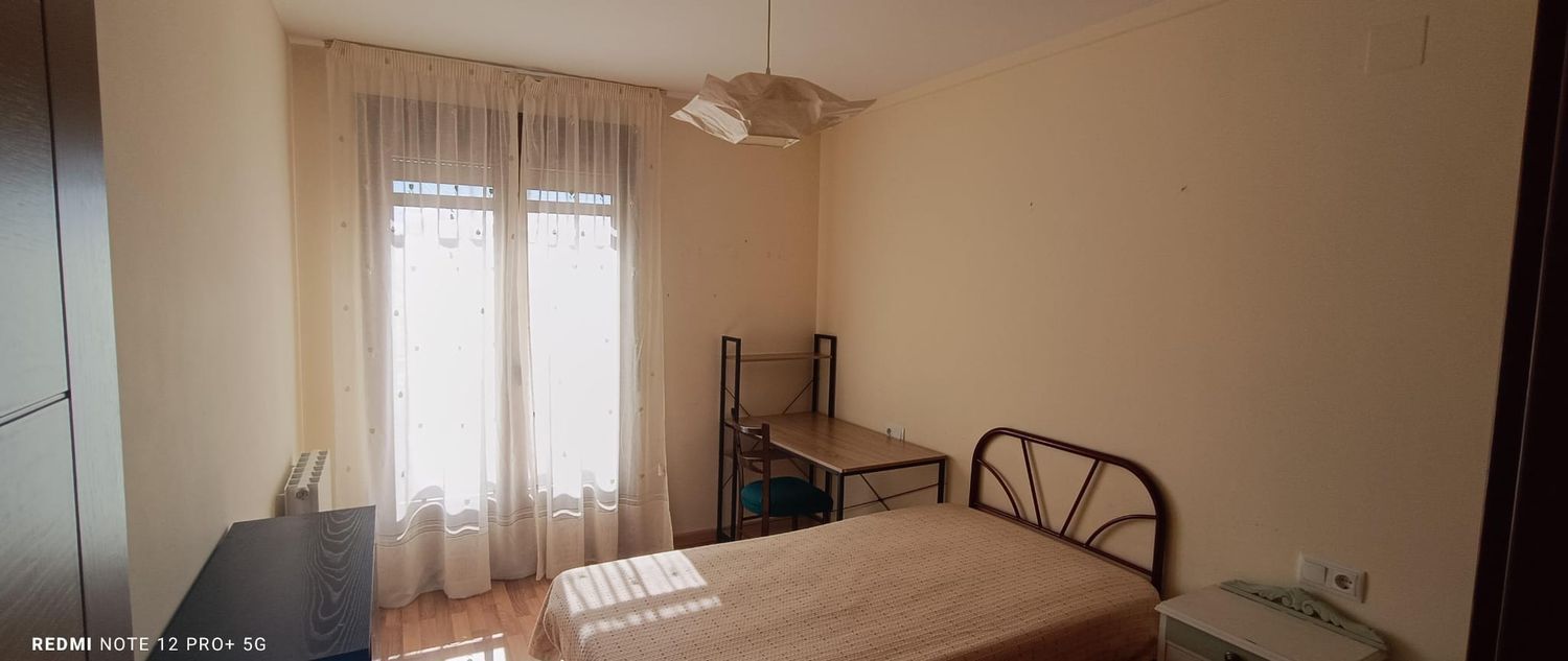 Chalet pareado en Calle el Santo, 49, Barrios periféricos, Barrios periféricos - Foto 10