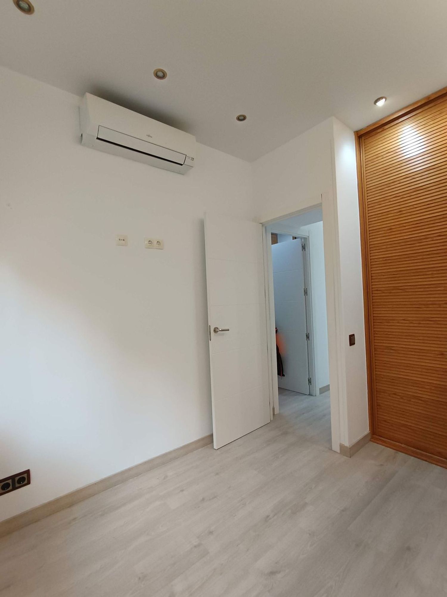 Piso en Barrio Pueblo Nuevo - Foto 13