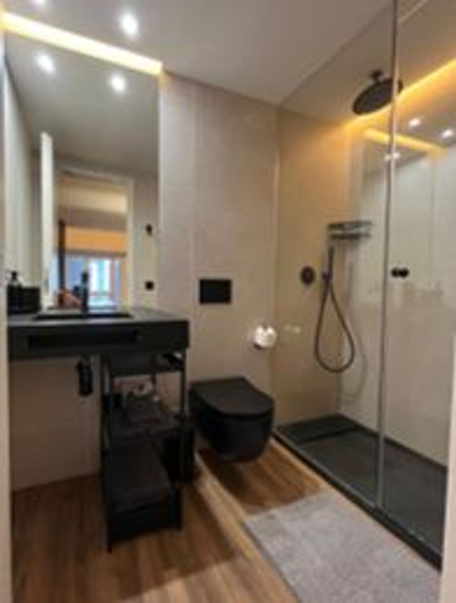 Piso en calle de Borrull, 41 - Foto 7