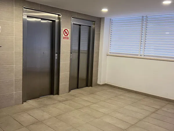 Piso en Calle de ses Roges, 30, Cala Ratjada, Cala Ratjada - Foto 19